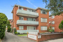 7/174-176 Chuter Avenue, Sans Souci