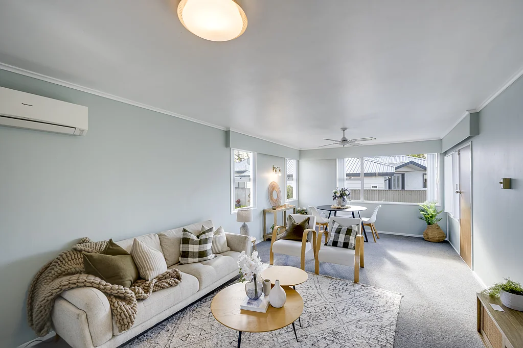 3/120 Nelson Crescent, Napier South, Napier, Hawke's Bay