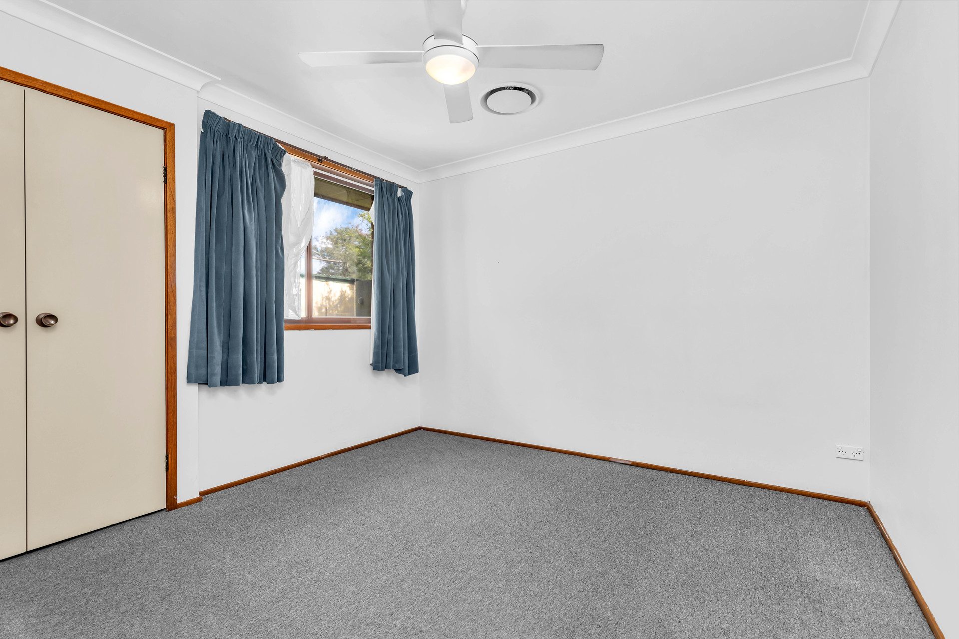 UNIT 3 6 ST JAMES RD, VINEYARD NSW 2765, 0房, 0浴, House