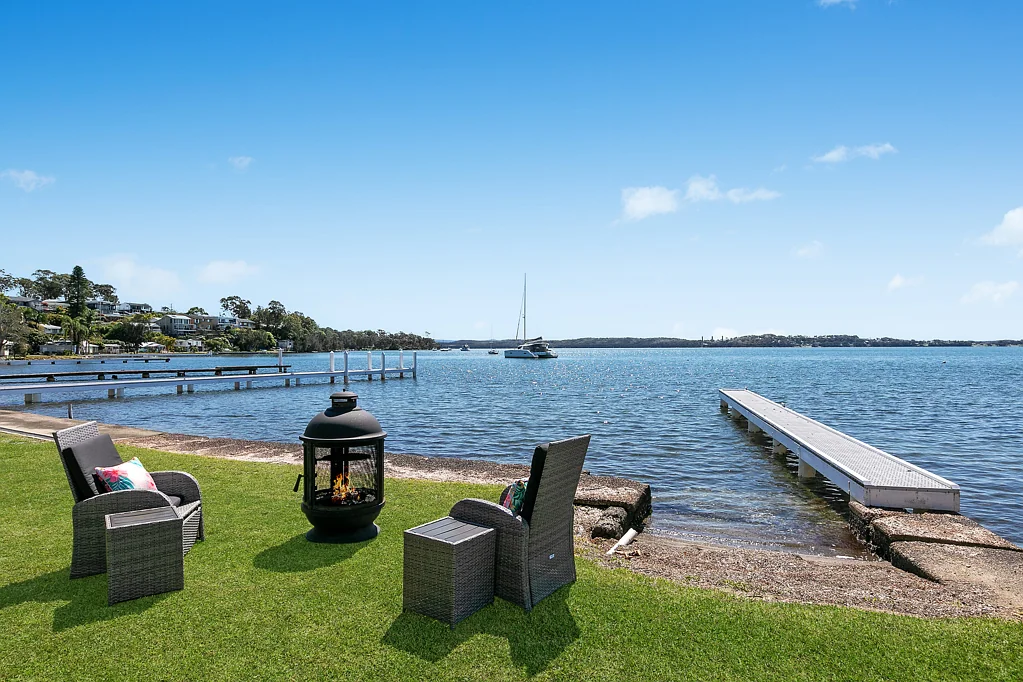 71 Beach Road, Silverwater, NSW 2264