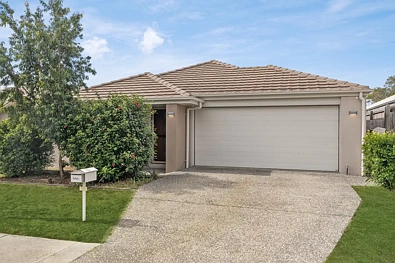 21 Brooklyn Close, Park Ridge, QLD 4125, 4 Bedrooms, 2 Bathrooms, House