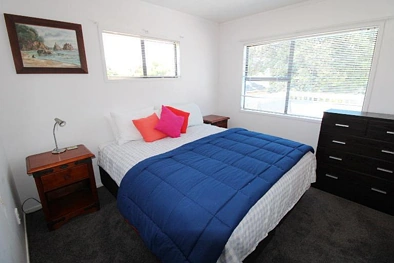 254 Kenwood Drive, Matarangi, Thames-Coromandel, 4房, 2浴, House