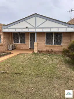 45 Tamblyn Street, Spalding