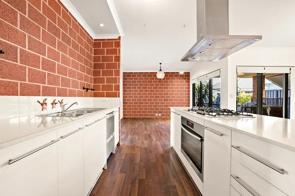 Your Next Family Home in Byford – Space, Comfort & Lifestyle