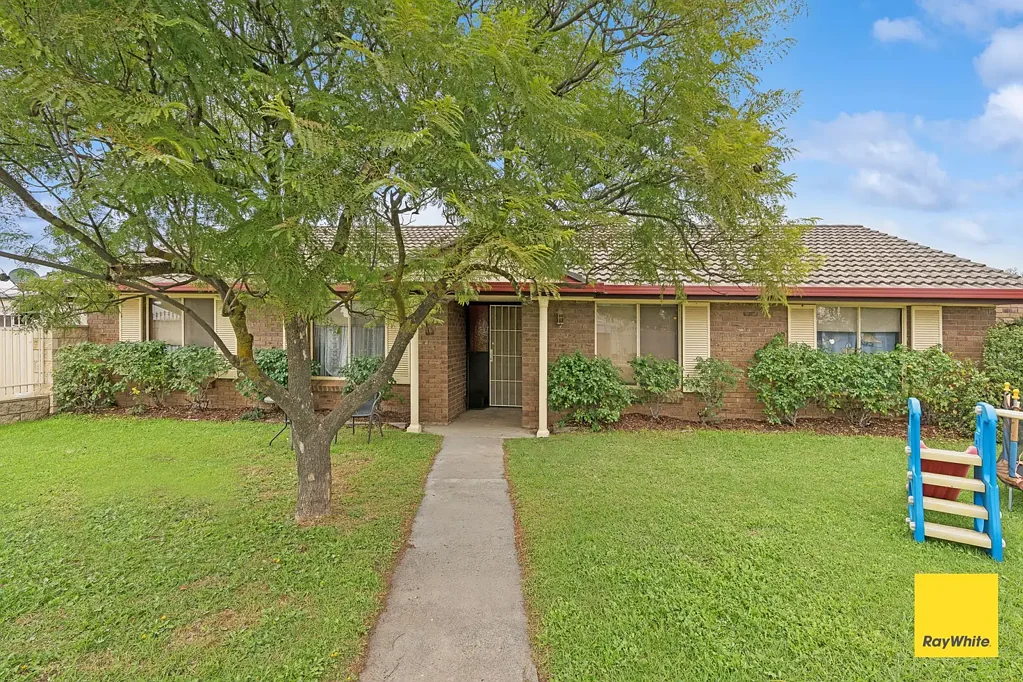 California Gully 3Habitaciones Spacious Family Living with Huge Shed & Stables on 1,263sqm