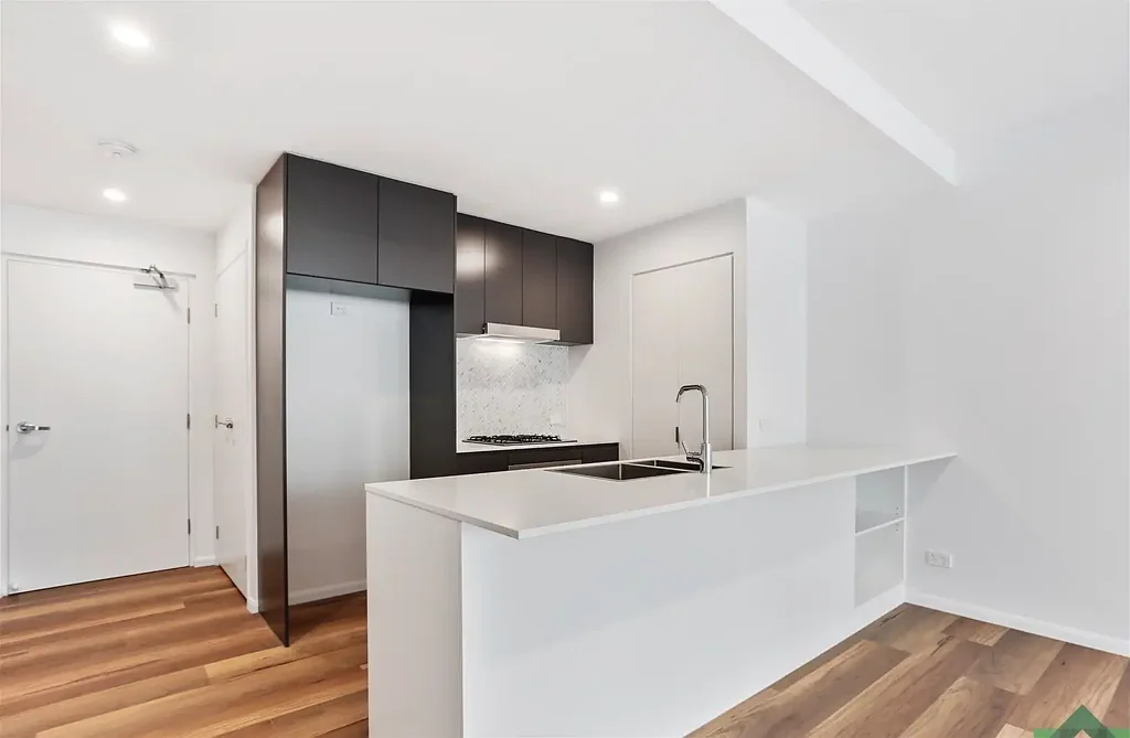 405/10 Curwen Terrace, Chermside, QLD 4032