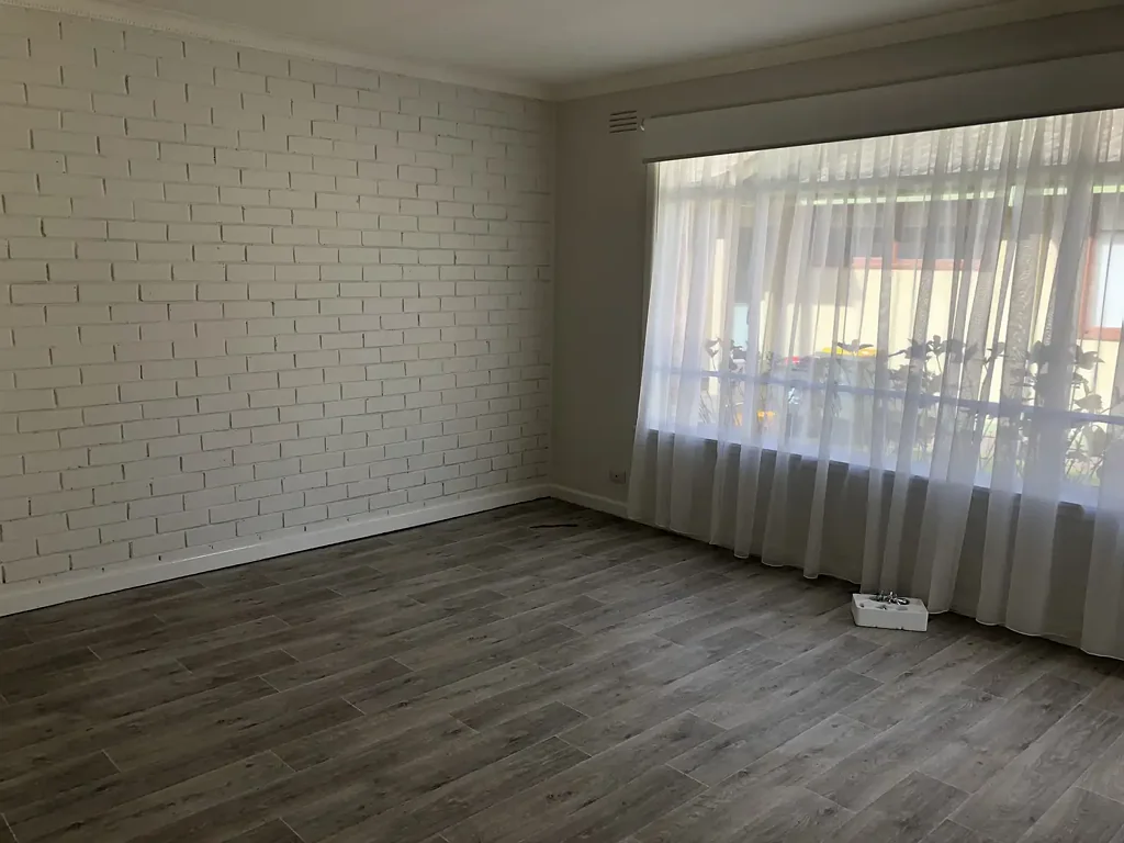 ADDISON REAL ESTATE