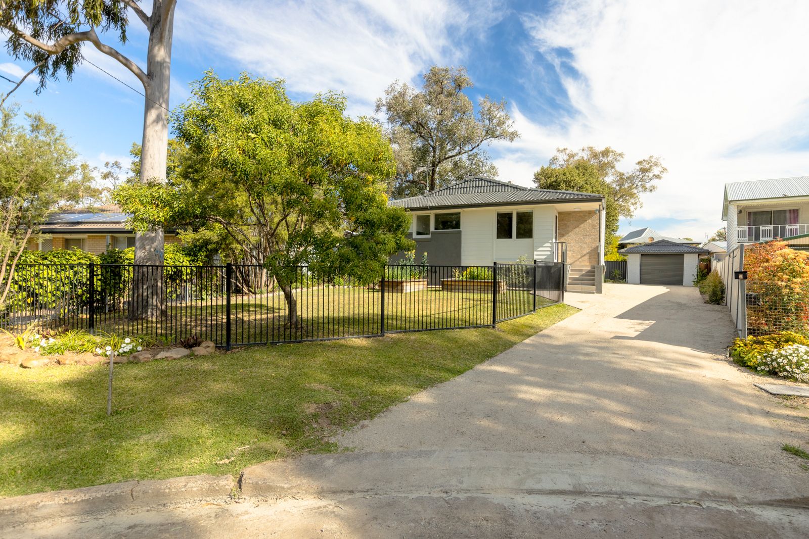 6 LORNA RAE AV, MOREE NSW 2400, 0 ਕਮਰੇ, 0 ਬਾਥਰੂਮ, House