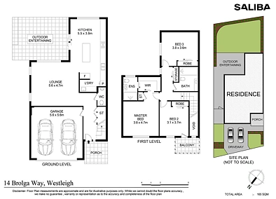 સરનામું રાખવામાં આવ્યું, Westleigh, NSW 2120, 3 રૂમ, 2 બાથરૂમ, House