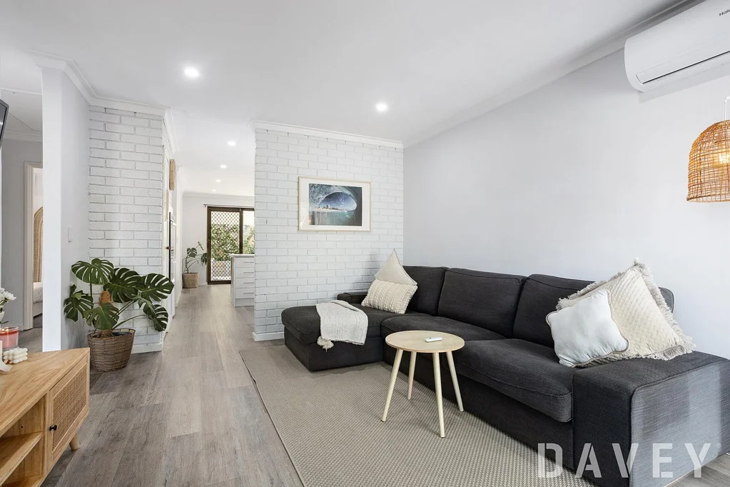 7/85 Scarborough Beach Road, Scarborough, WA 6019