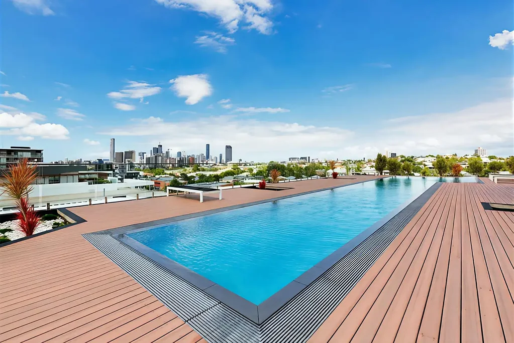 711/70-78 Victoria Street, West End, QLD 4101