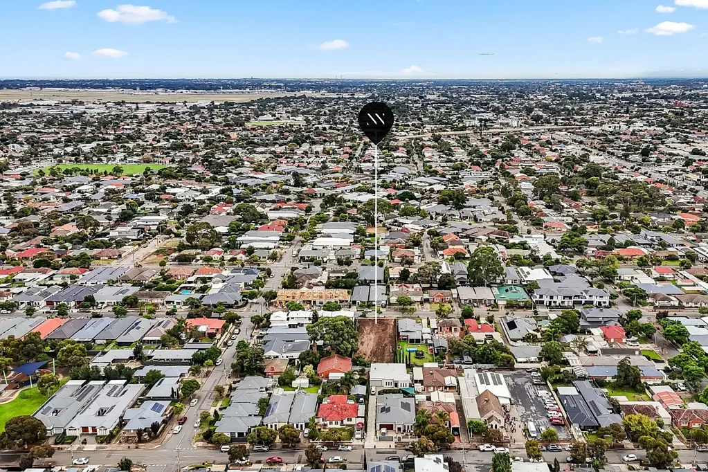 20 Hawker Avenue, Plympton Park, SA 5038