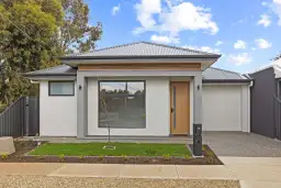 16 Second Avenue, Warradale