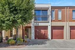 15/10 Settlers Hill Drive, Golden Grove