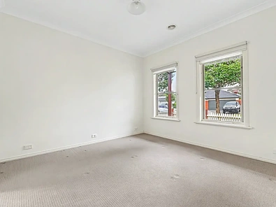 10 Spring Circuit, Pakenham, VIC 3810, 3房, 2浴, House