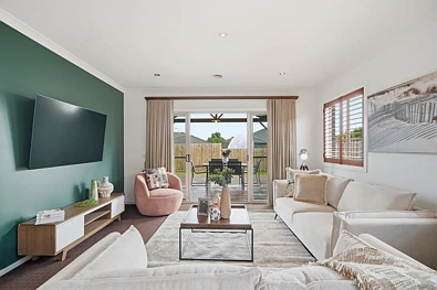 7 Els Court, Berwick, VIC 3806, 5 slaapkamers, 2 badkamers, House