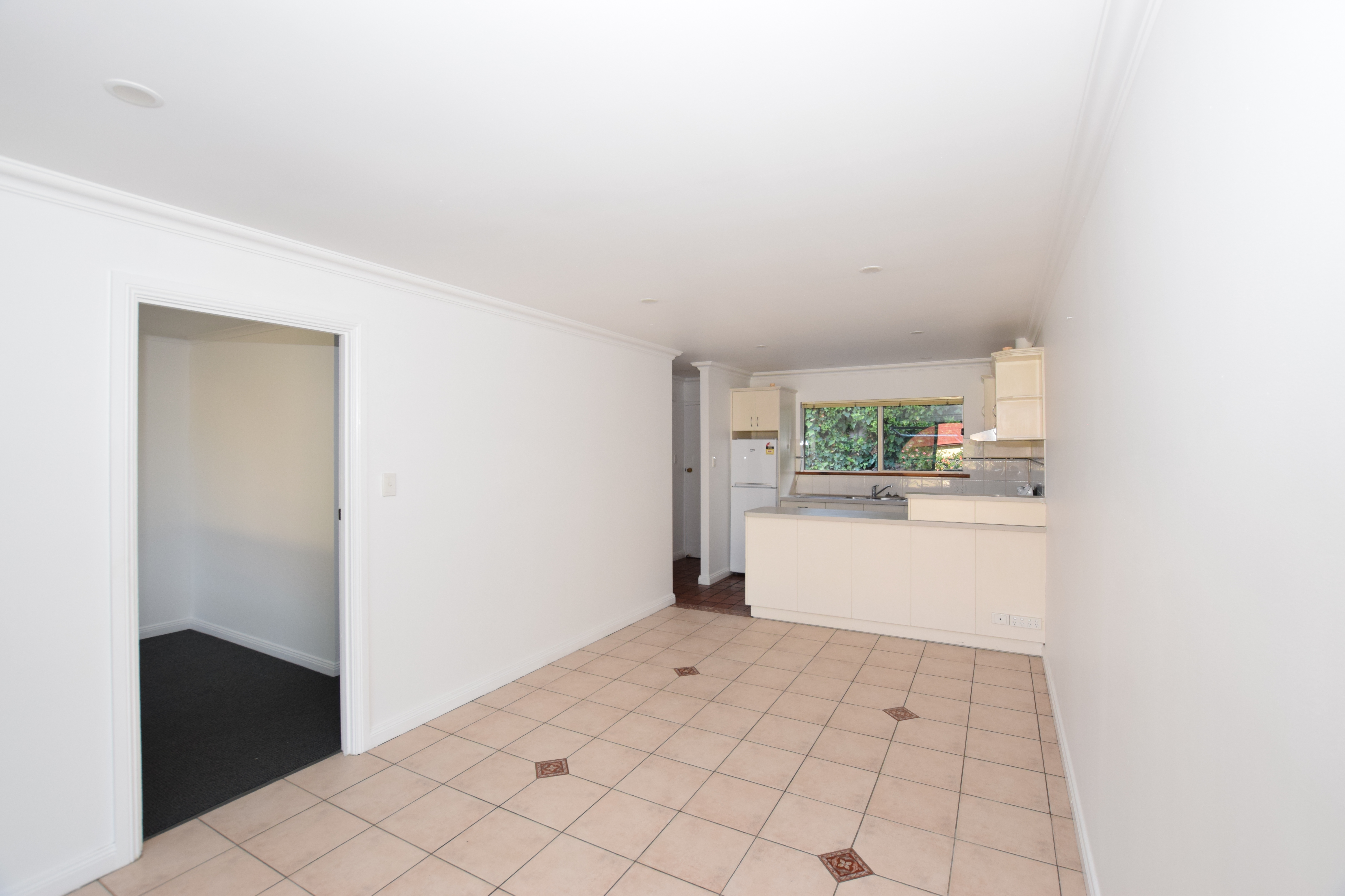 UNIT 5 16 MURRAY ST, KINGSCOTE SA 5223, 0房, 0浴, Unit