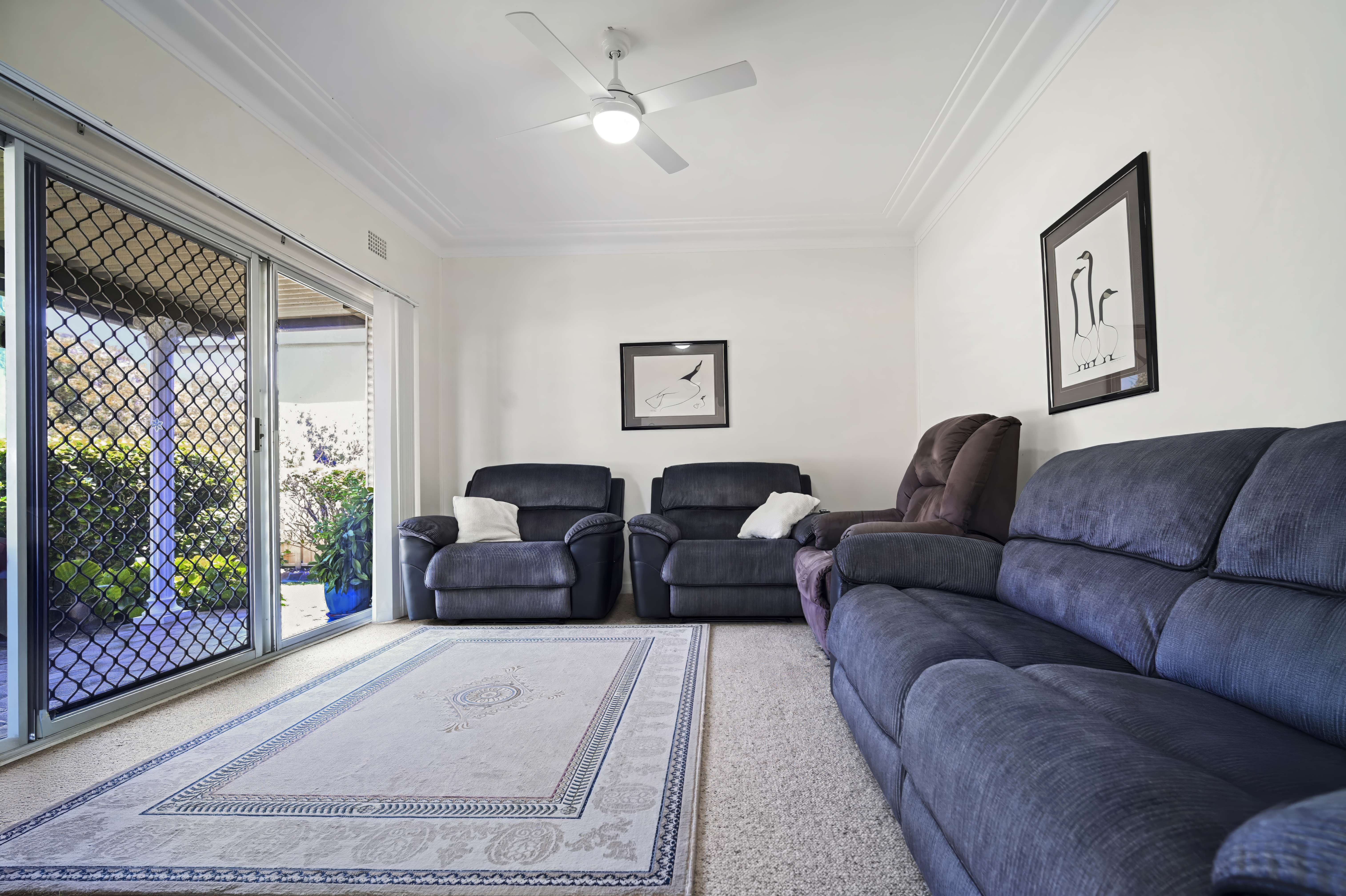 114 LAKEVIEW PDE, BLACKSMITHS NSW 2281, 0 Kuwarto, 0 Banyo, House