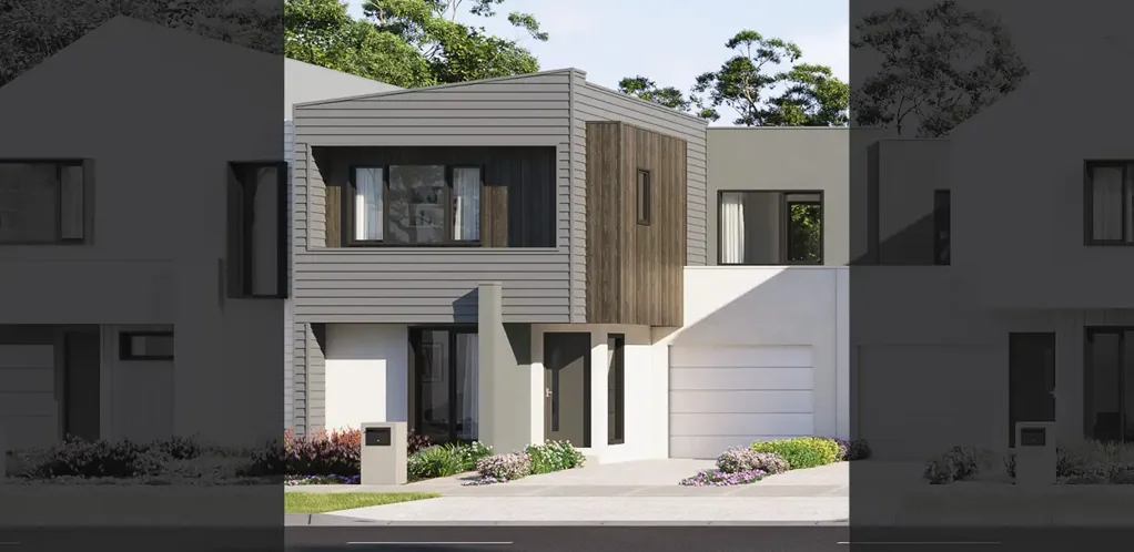 Maddingley 3Kwarto Want to make your dream home a reality? Our townhome is the perfect fit!
