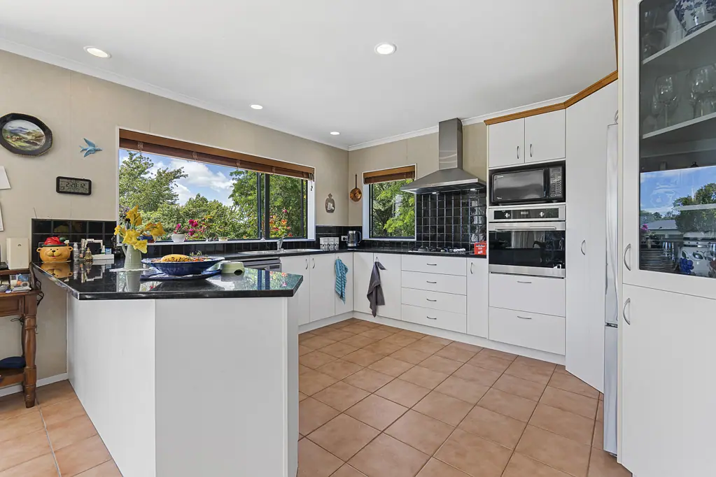 Inglewood 4બેડરૂમ Your Family Home in the Country
