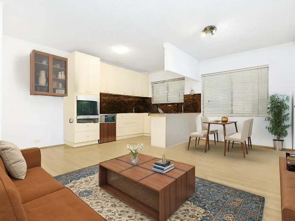 Wollongong 3chambre Appealing Investment Property For Your Portfolio