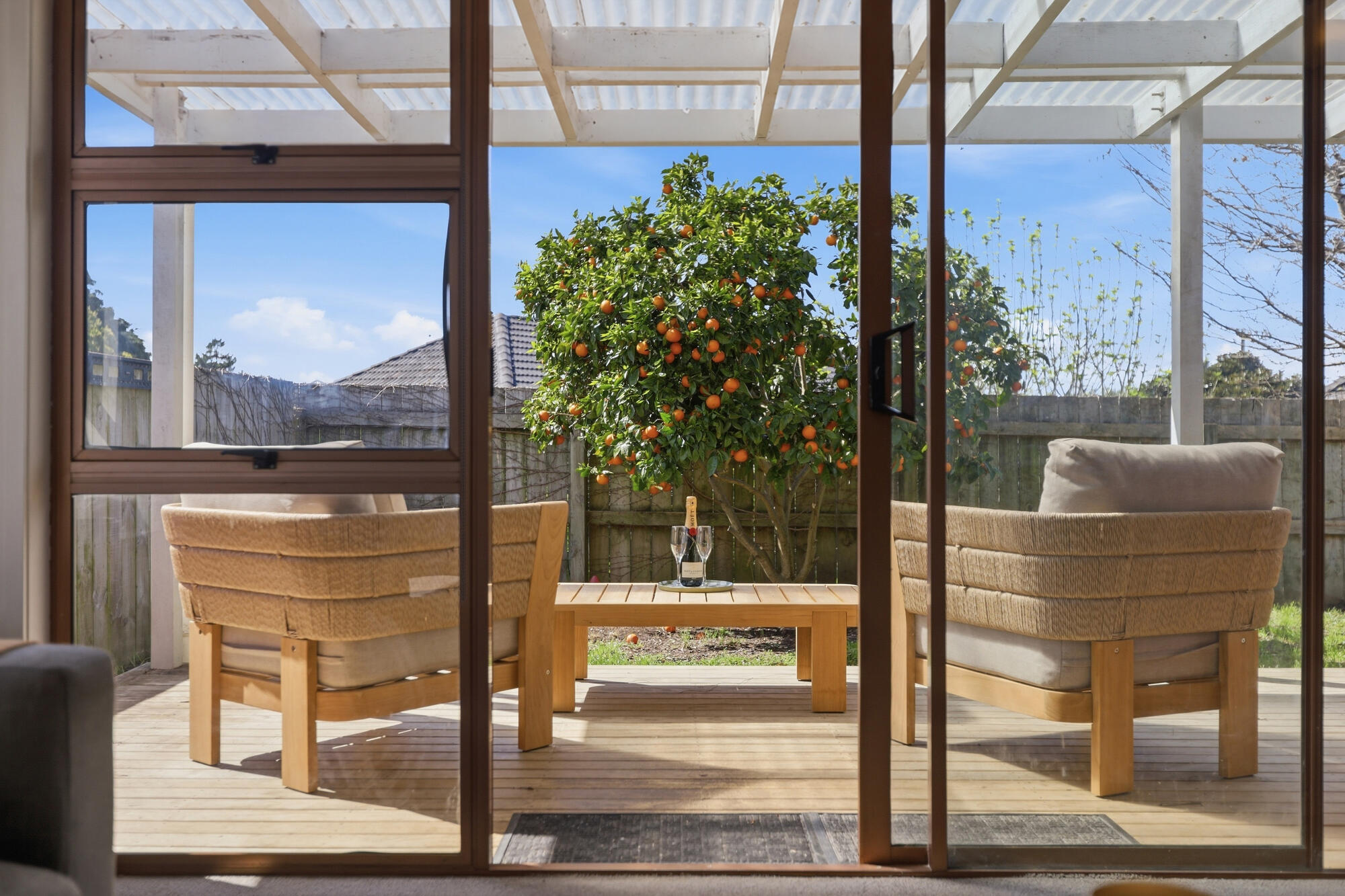 5/15 Athens Road, Onehunga, photo 13
