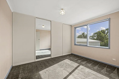 14 Copernicus Road, Christie Downs, SA 5164, 3 rūma, 1 rūma horoi, House