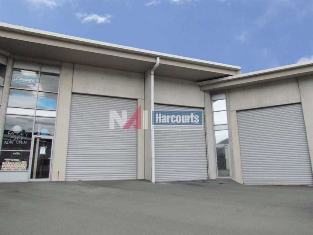 3/6 Dp Northpoint Street, Plimmerton, Porirua, 0 rūma, 0 rūma horoi