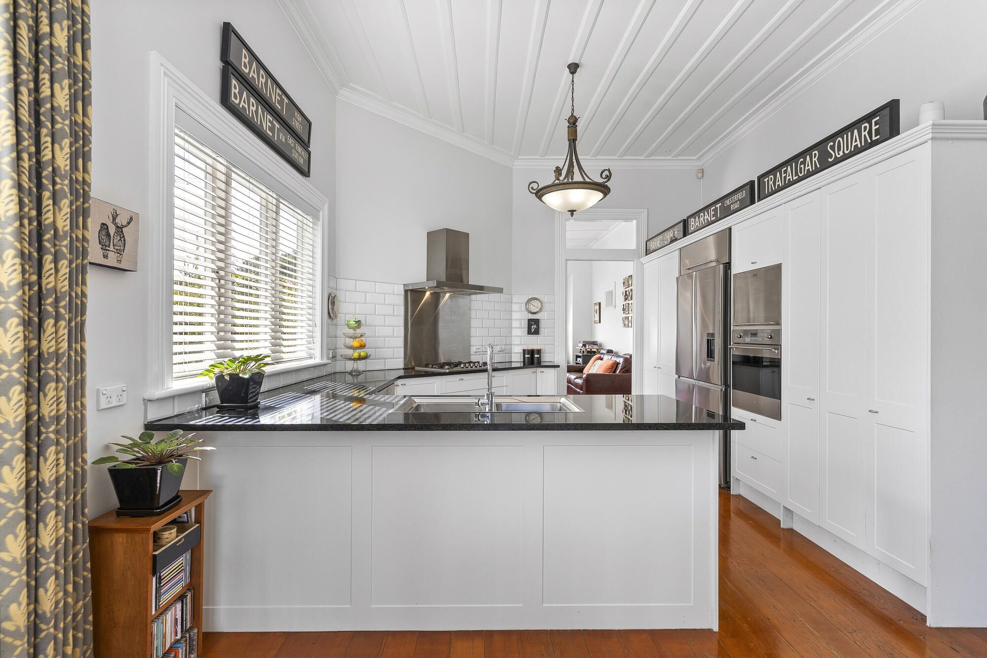 59 Huka Road, Birkenhead, photo 11