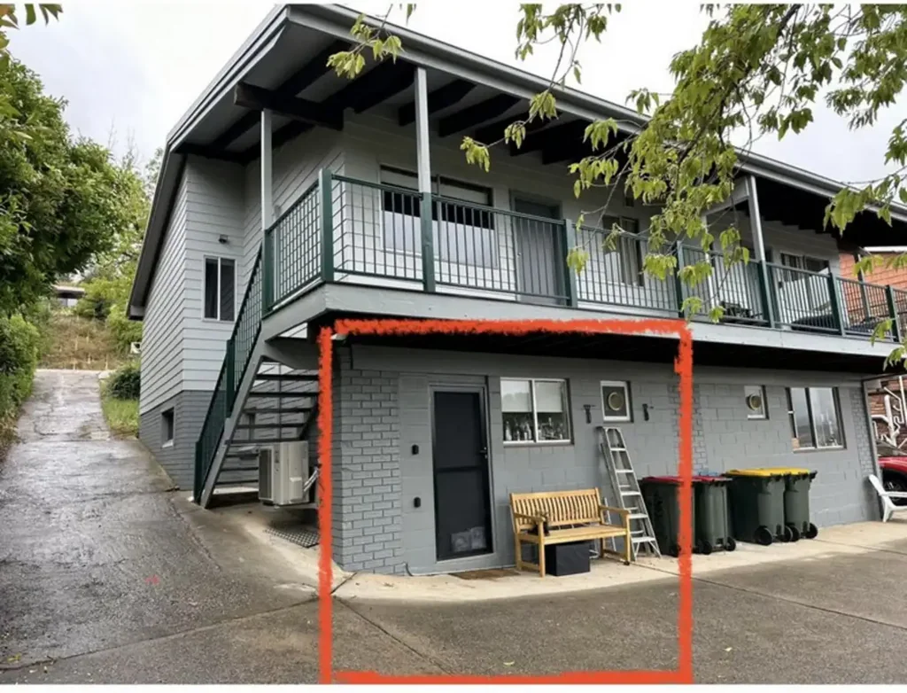 $400/week - Spend a Summer on Bogong Street!