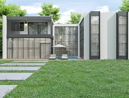 94b Cardinal Avenue, West Pennant Hills, The Hills, 0 Bedrooms, 0 Bathrooms, Section