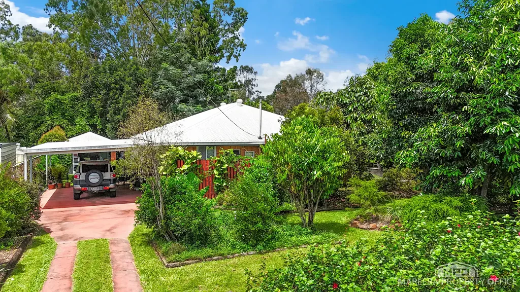 15 Riverview Terrace, Mareeba, QLD 4880