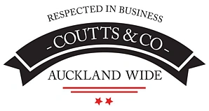 Coutts & Co Ltd Property Management