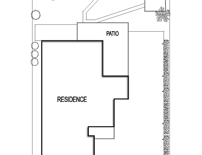 25 Glen Dhu Road, Kilsyth, VIC 3137, 4 ਕਮਰੇ, 2 ਬਾਥਰੂਮ, House