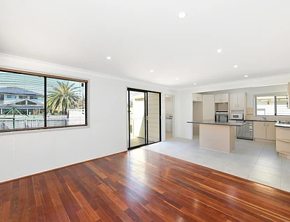 25 Newman Street, Mortdale, NSW 2223, 3 Kuwarto, 1 Banyo, House