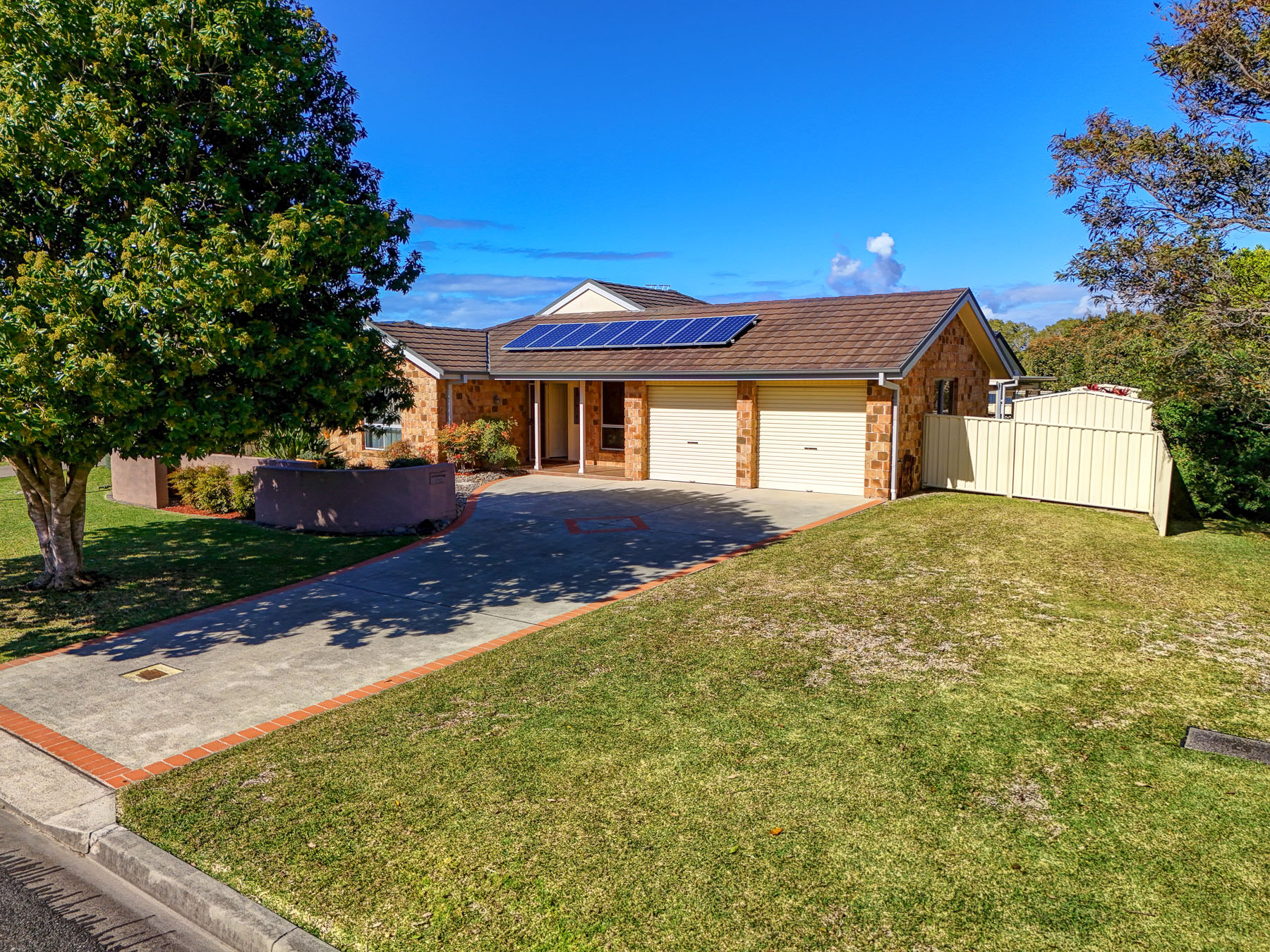 155 THE SOUTHERN PARKWAY, FORSTER NSW 2428, 0 Bedrooms, 0 Bathrooms, House