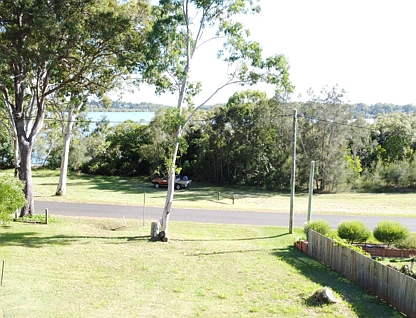 108 The Esplanade, Karragarra Island, Redland City Region, 0 ਕਮਰੇ, 0 ਬਾਥਰੂਮ, Section