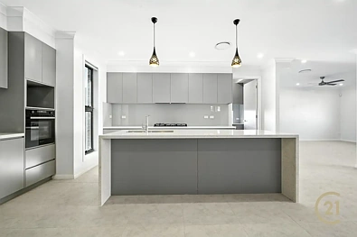 5 Stringybark Road, Oakville, NSW 2765, 7 slaapkamers, 4 badkamers, House