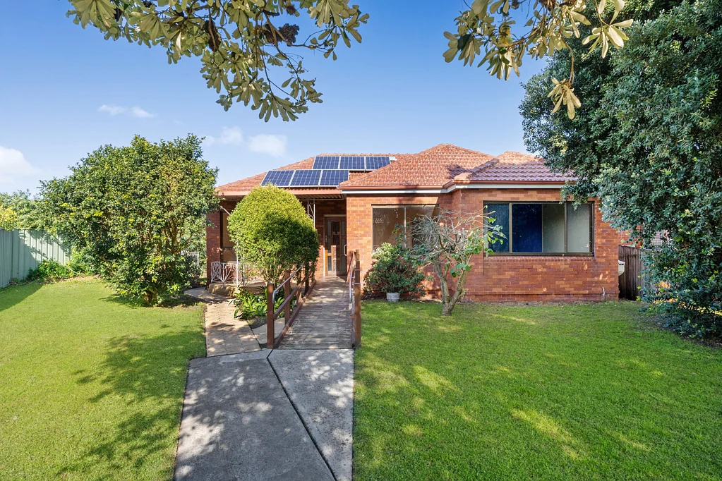 15 Waterton Avenue, Matraville, NSW 2036