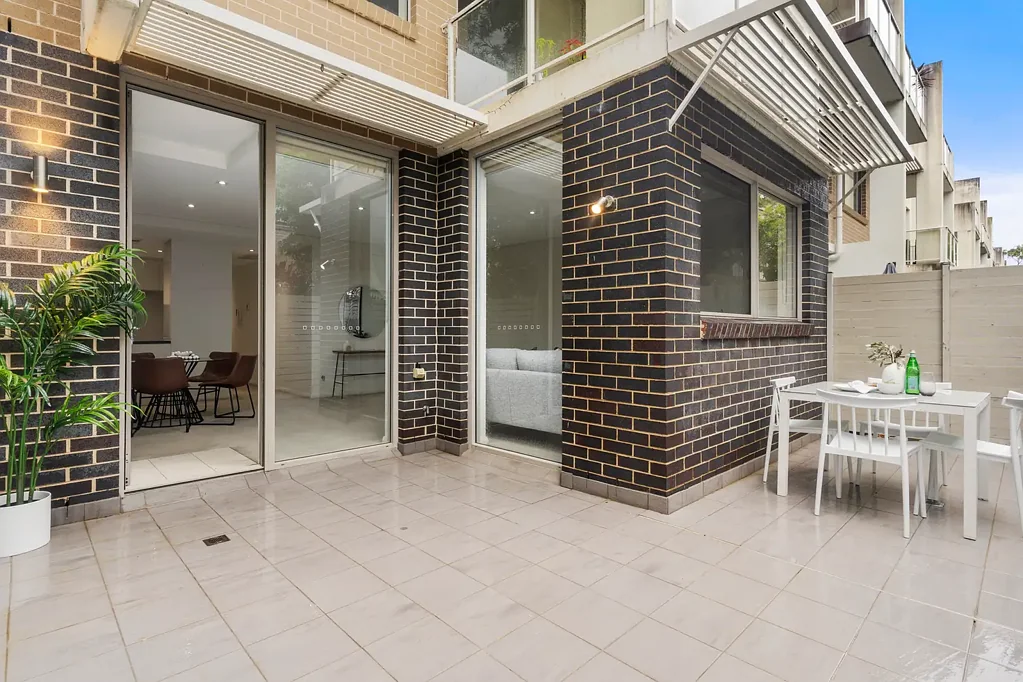 1/137-143 Willarong Road, Caringbah, NSW 2229