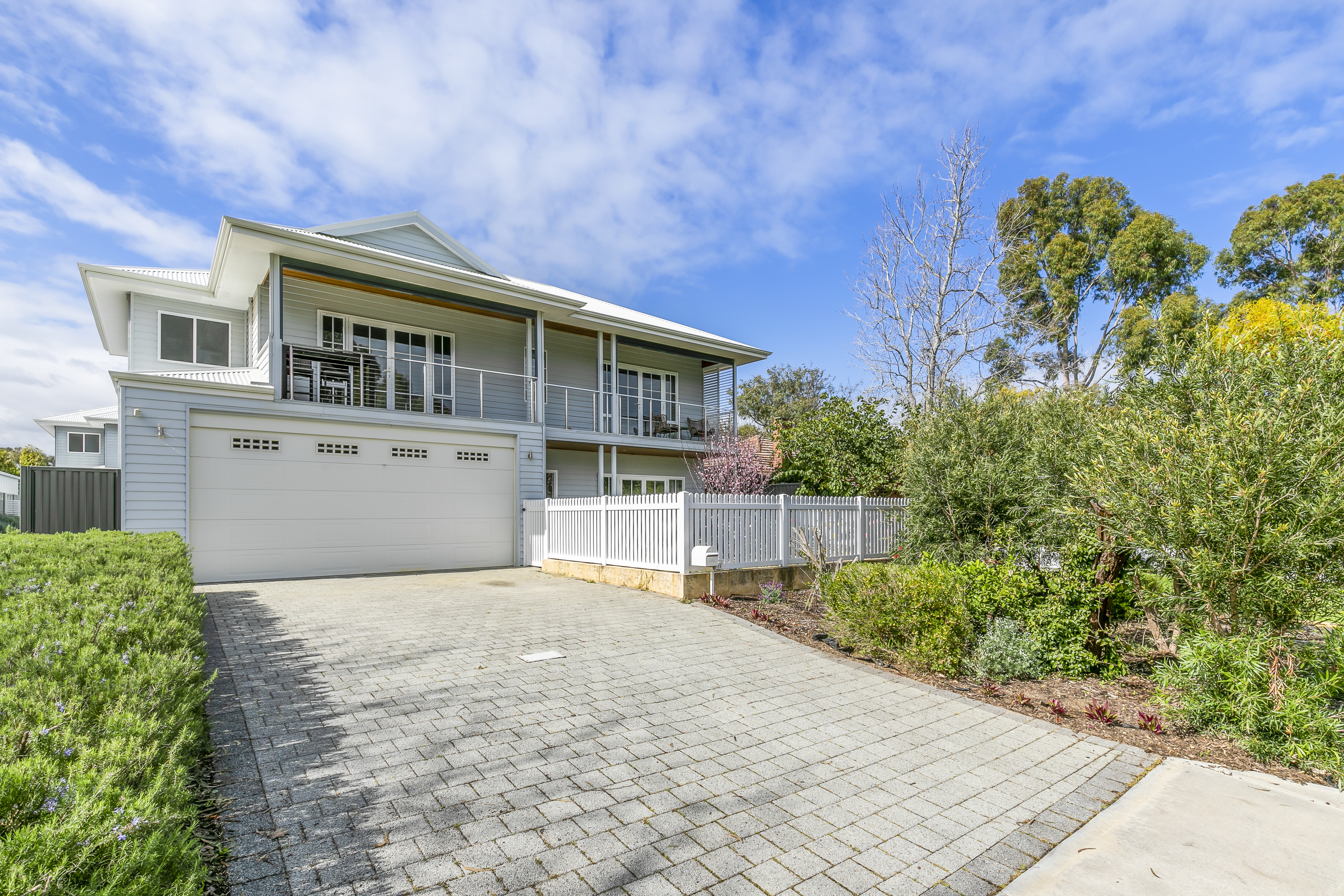 115 HAMILTON ST, BASSENDEAN WA 6054, 0 Kuwarto, 0 Banyo, House