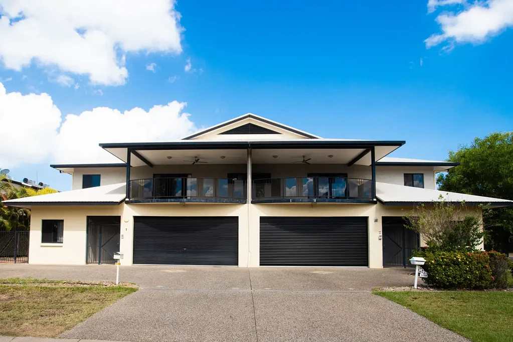 1/50 O'ferrals Road, Bayview, NT 820