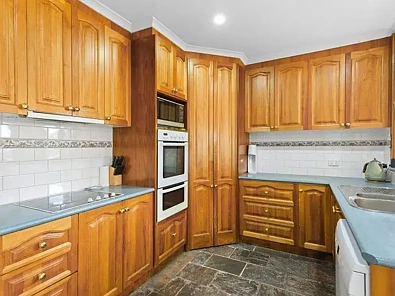 44 McHugh Road, Longwarry, VIC 3816, 3房, 1浴, Lifestyle Section