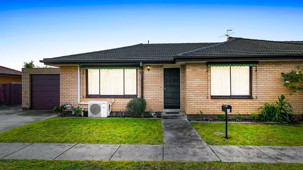 11/14-16 Chandler Road, Noble Park, VIC 3174