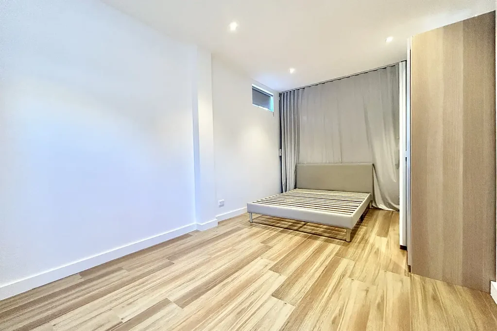 Renovated Studio in one of Strathfield's Prime Locations
