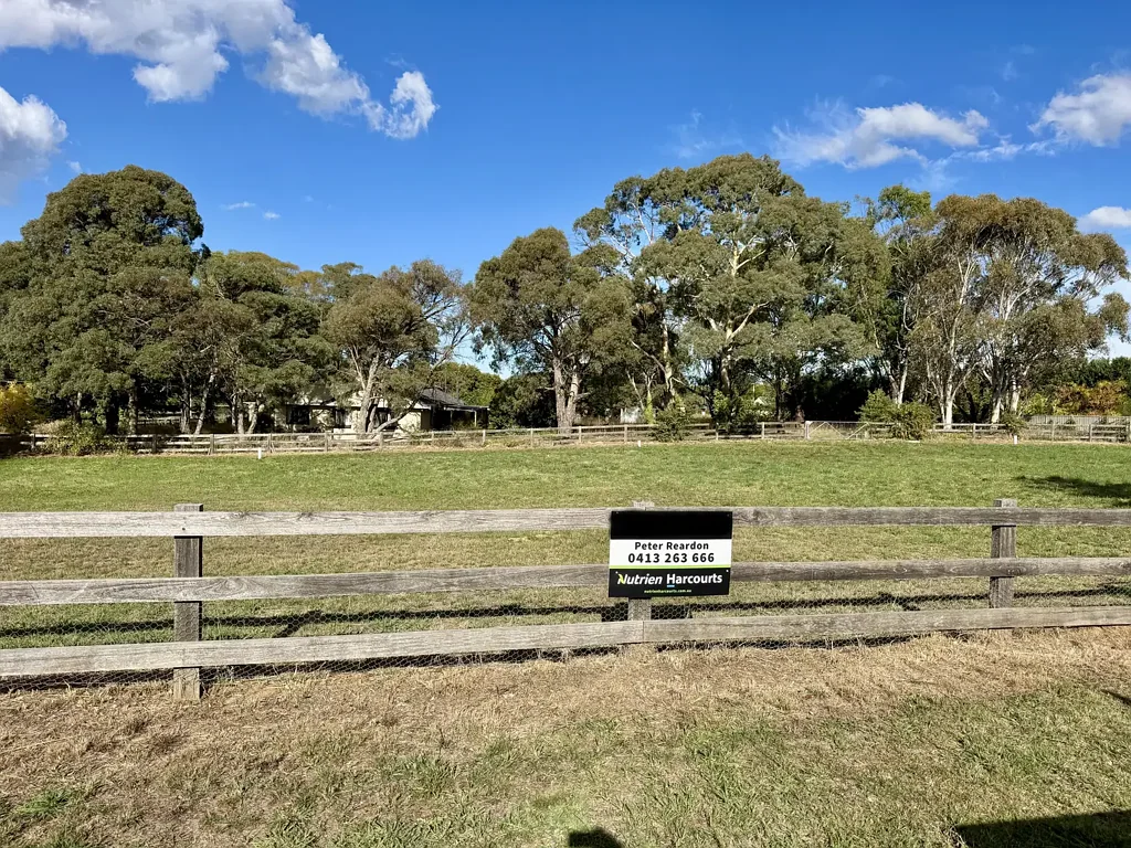 Crookwell Motivated Vendor, Priced to Sell!