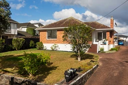 1/461 Blockhouse Bay Road, Blockhouse Bay