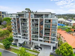 28/74 Tryon Street, Upper Mount Gravatt