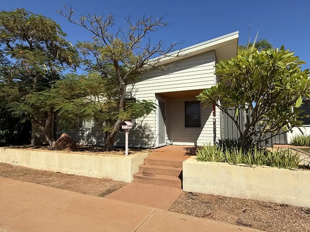 29 Marniyarra Loop, Baynton, WA 6714