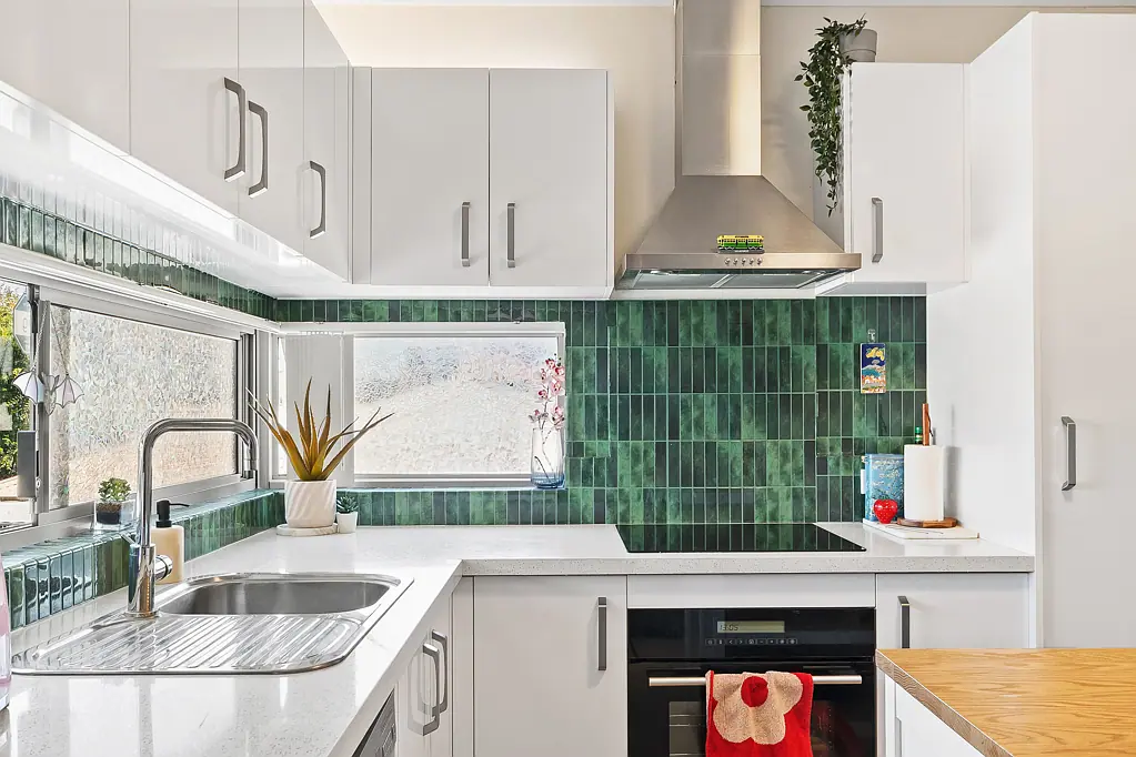 6/61 Hardey Road, Belmont, WA 6104